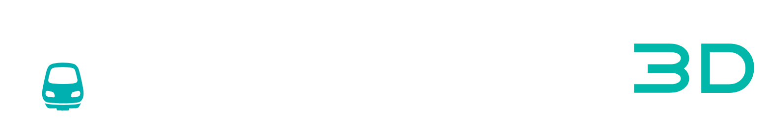 RailCraft3D